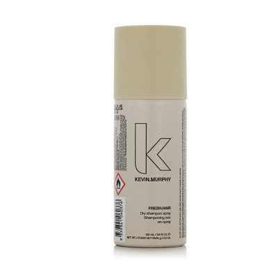 Kevin Murphy Fresh Hair Dry Shampoo 100 ml