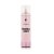 Ariana Grande Thank U Next tělový sprej 236 ml