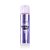 Ariana Grande Thank U Next tělový sprej 236 ml