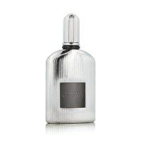 Tom Ford Grey Vetiver Parfém 50 ml M