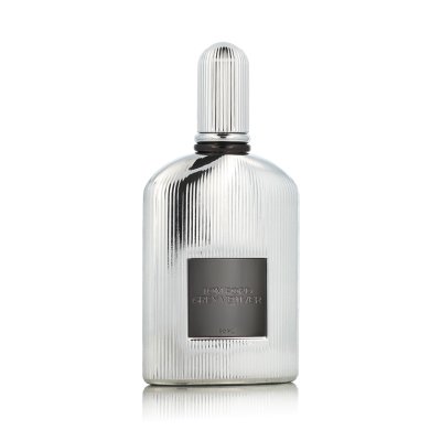 Tom Ford Grey Vetiver Parfém 50 ml M