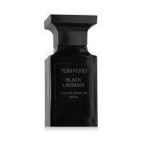 Tom Ford Black Lacquer EDP 50 ml UNISEX