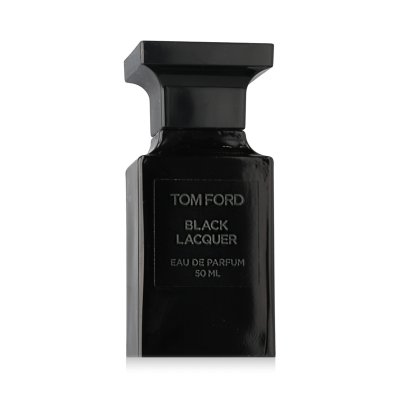Tom Ford Black Lacquer EDP 50 ml UNISEX