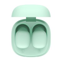 Niceboy HIVE Smarties Green Mint