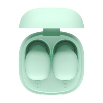 Niceboy HIVE Smarties Green Mint