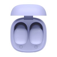 Niceboy HIVE Smarties Blue Lavender