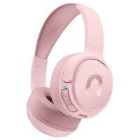 Niceboy HIVE Prodigy 4 Pink Sakura