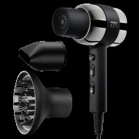 Niceboy ION AirSonic Pro