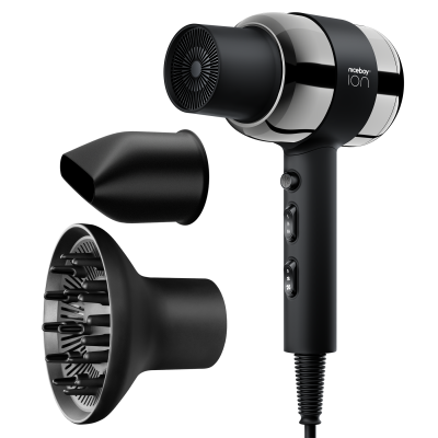 Niceboy ION AirSonic Pro