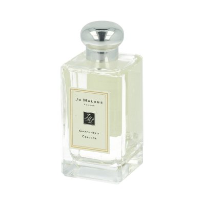 Jo Malone Grapefruit EDC 100 ml UNISEX (Bez krabičky)