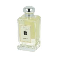 Jo Malone 154 EDC 100 ml UNISEX (Bez krabičky)