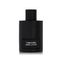 Tom Ford Ombré Leather 2018 EDP 150 ml UNISEX