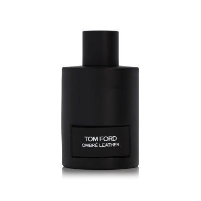 Tom Ford Ombré Leather 2018 EDP 150 ml UNISEX