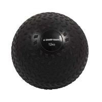 SharpShape Slam ball 12 kg
