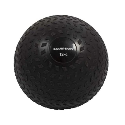 SharpShape Slam ball 12 kg