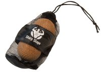 SharpShape Cork massage ball