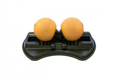 SharpShape Masážní míčky Highroller