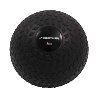 SharpShape Slam ball 8 kg