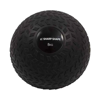SharpShape Slam ball 8 kg
