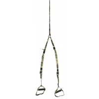 SharpShape Závěsný systém CAMO