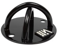 SharpShape Stropní držák MOUNT