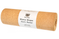 SharpShape Cork roller