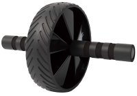 SharpShape Posilovací kolečko AB ONE WHEEL