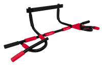 Lifefit POSIL.HRAZDA SAMOVZPER TOP,ocel-pena