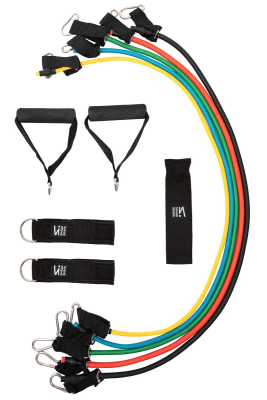 SharpShape Expander SET