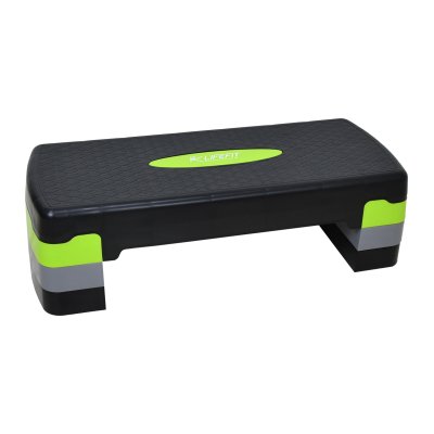 Lifefit AEROBIC STEP LF AS23