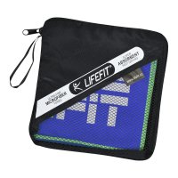 Lifefit RYCHLESCH.RU105x175cm,tm.modry