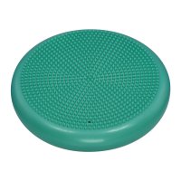 Lifefit BALANCNI PODLOZKA,33cm,tyrkys