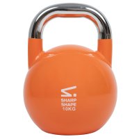 SharpShape Competition kettlebell 10 kg