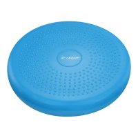 Lifefit BALANCNI PODLOZKA,33cm,sv.mod