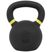 SharpShape Kettlebell 28 kg