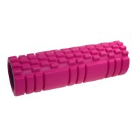 Lifefit MAS.VALEC LF 45X14-A11,ruz