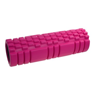 Lifefit MAS.VALEC LF 45X14-A11,ruz