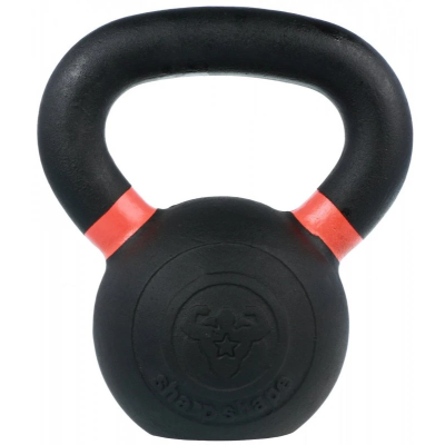SharpShape Kettlebell 8 kg