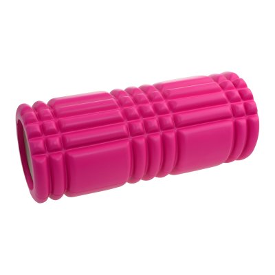 Lifefit MAS.VALEC LF 33X14-B01,ruz