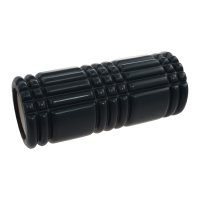 Lifefit MAS.VALEC LF 33X14-A01,cern