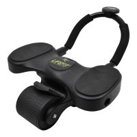 Lifefit POSIL.KOLECKO AB Roller RB200