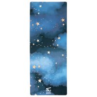 SharpShape Dětská podložka na jógu ECO MAT NIGHT