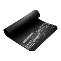 Lifefit YOGA MAT EXKLUZIV,100x58x1,crn