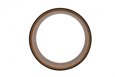 SharpShape Cork yoga WHEEL MANTRA