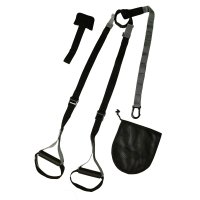 Lifefit BODYTRAINER HOME III,sedy