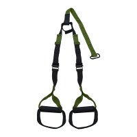 Lifefit BODYTRAINER HOME BASIC,army