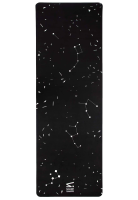 SharpShape Podložka na jógu ECO MAT SPACE