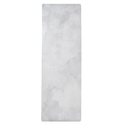 SharpShape Podložka na jógu ECO RPET MAT MARBLE