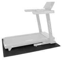 Tunturi Podložka Puzzle 180x120 cm