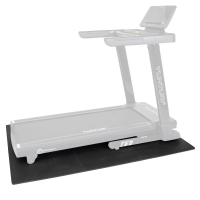 Tunturi Podložka Puzzle 180x120 cm